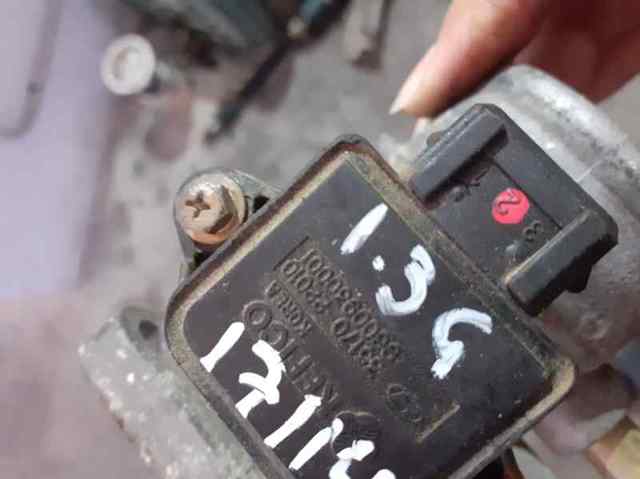 3517022010 Hyundai/Kia