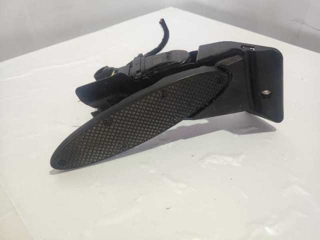 Pedal de gás (de acelerador) 35426853177 BMW