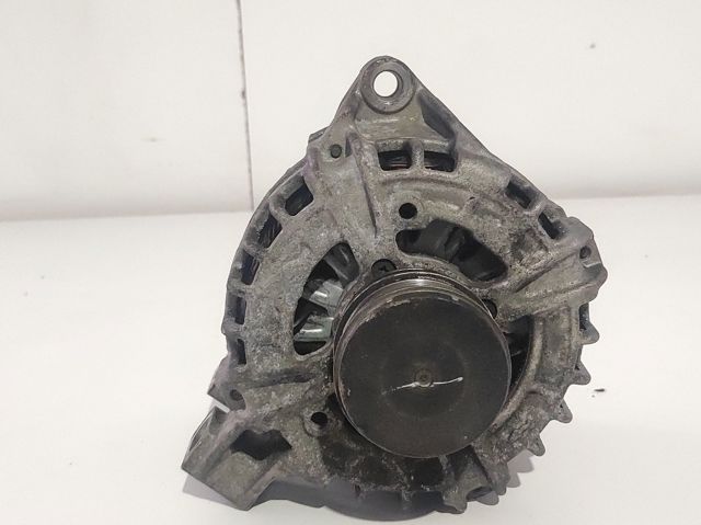 Gerador 36012618 VOLVO
