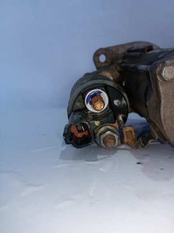 3610004700 Hyundai/Kia
