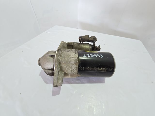 Preço da peça  Elantra V sedan