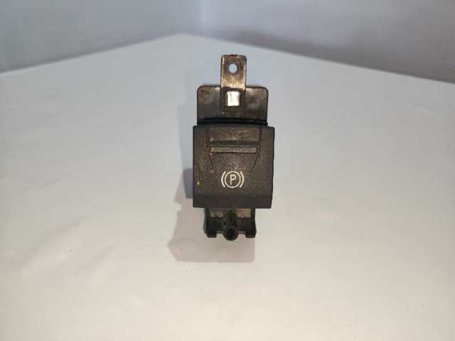 363210001R Renault (RVI)