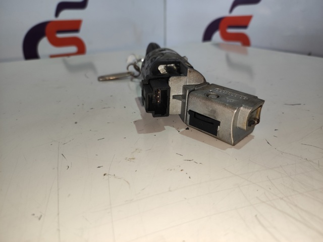 36393600 Peugeot/Citroen
