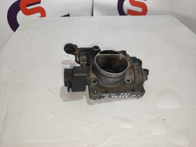 365XFE1 Fiat/Alfa/Lancia