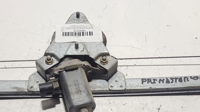 Vedação dianteira de cambota de motor para Seat Toledo 5P2