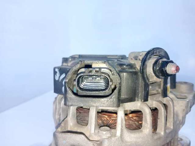 Gerador 3730003355 HYUNDAI