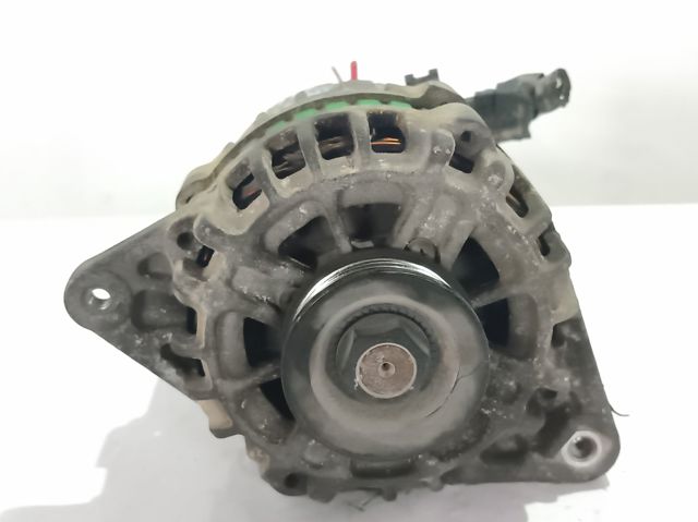 3730022600 Hyundai/Kia