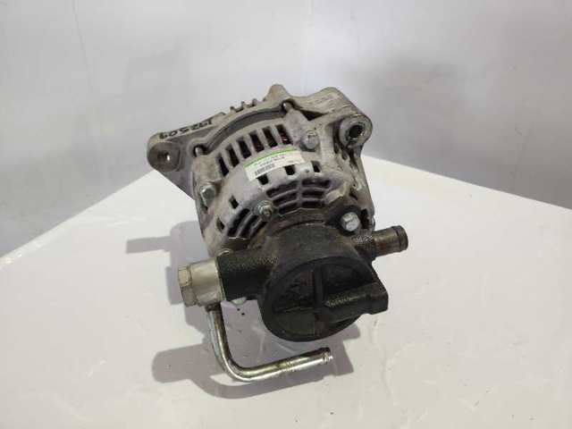 3730027010 Hyundai/Kia
