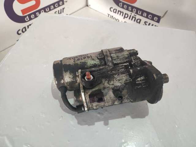 3730027013 Hyundai/Kia