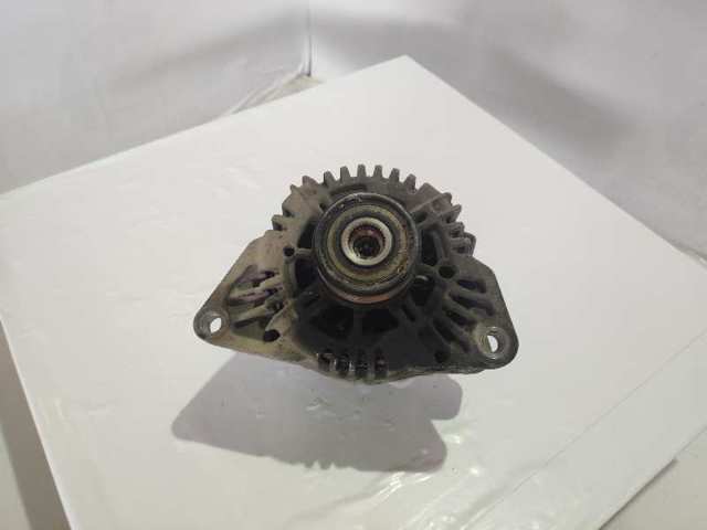 Gerador 373002A110 HYUNDAI