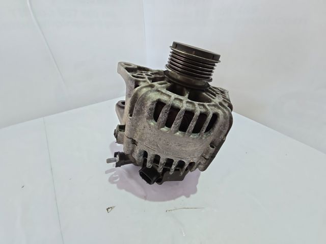 373002A500 Hyundai/Kia