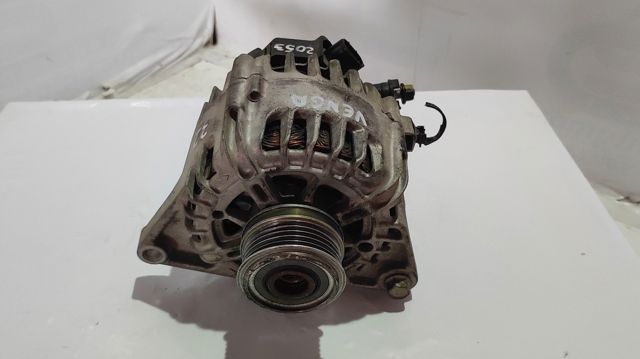 Gerador 373002A600 HYUNDAI