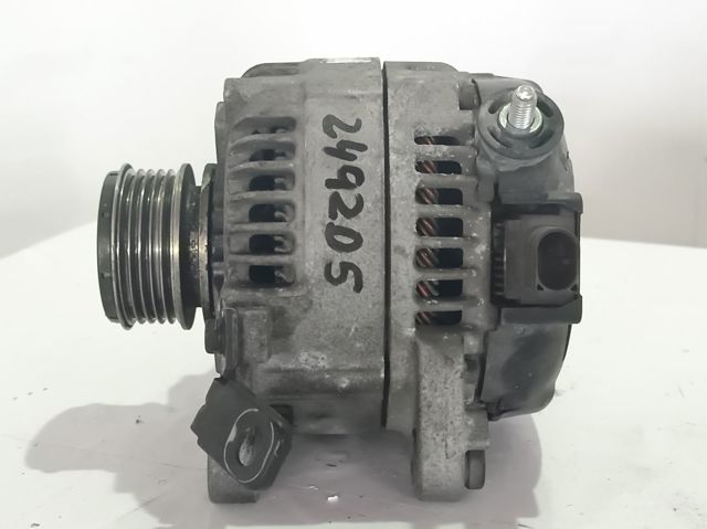 Gerador 373002A700 HYUNDAI