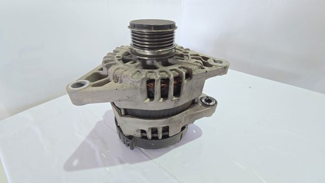 Gerador 373002A800 HYUNDAI