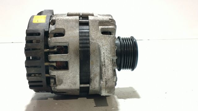 Gerador 373002A850 HYUNDAI