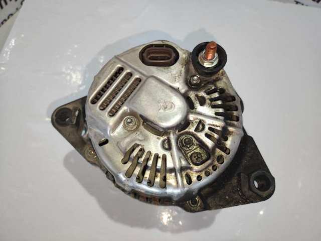 373004A300 Hyundai/Kia