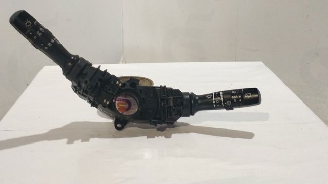 3753MA2210 Hyundai/Kia