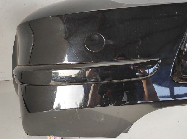 375768702 Opel