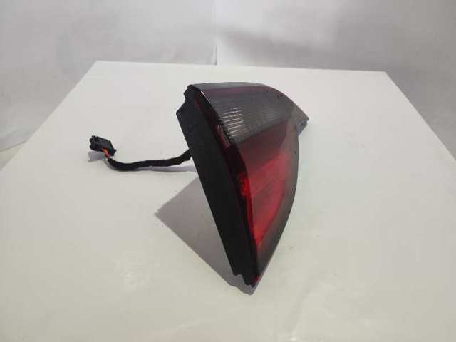 39028600 Opel