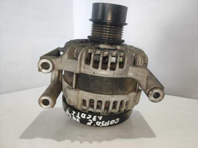 39047360 Opel