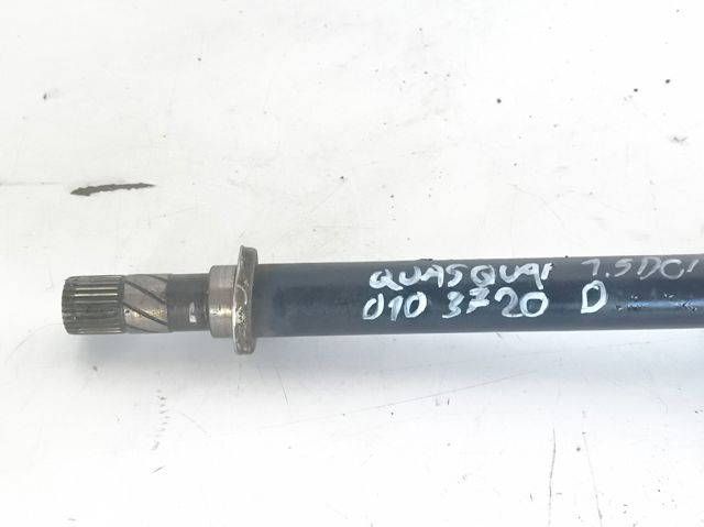 39100JD52B Nissan/Infiniti