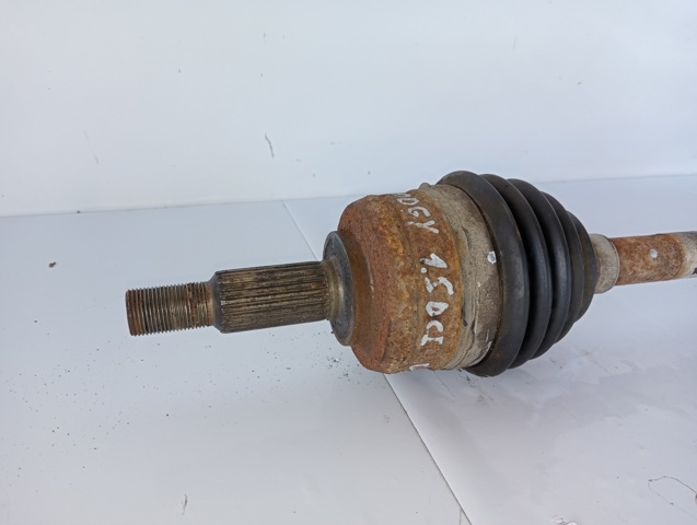 391014021R Renault (RVI)