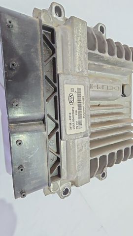 Módulo de direção (Centralina eletrônica) de motor 391044X910 HYUNDAI