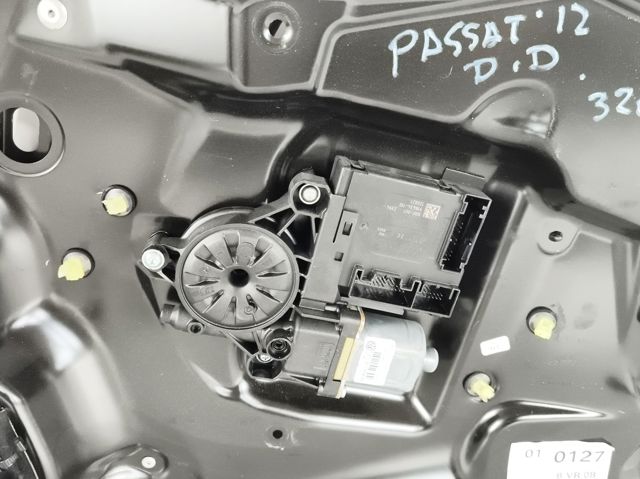 3AA837756 VAG