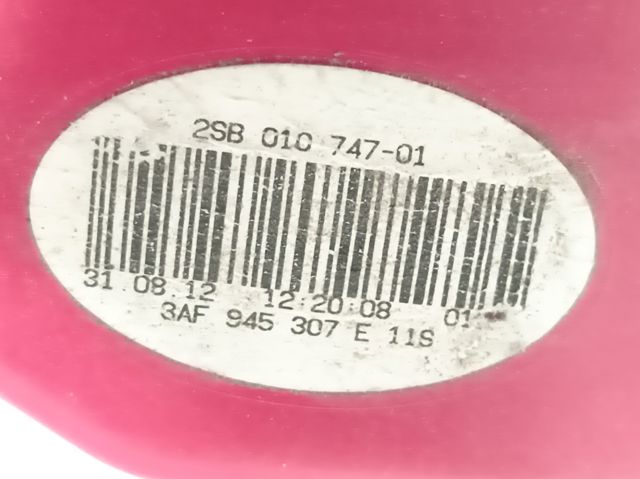 3AF945307E VAG