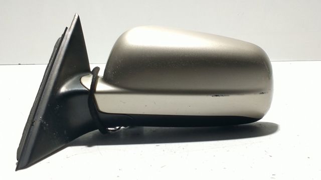 3B0857933 VAG