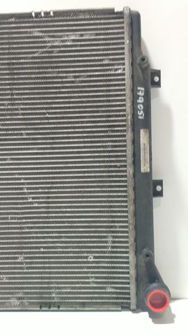 3C0121253BB VAG