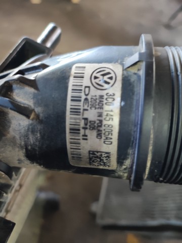 3C0145805AD VAG