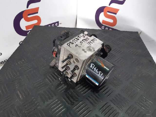 3C0614095S VAG