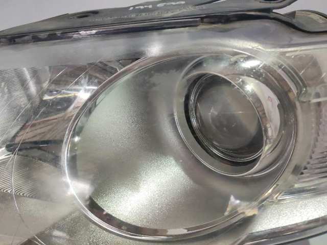 Comprar Passat 3C2