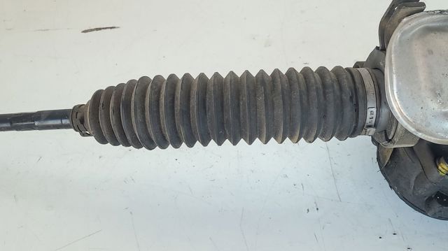 3C1423051S VAG