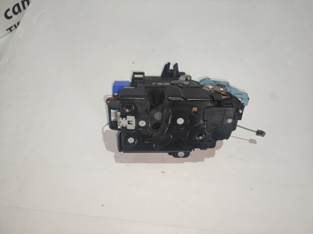 3D1837015AB VAG