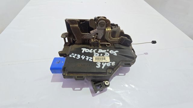 3D1837016AC VAG