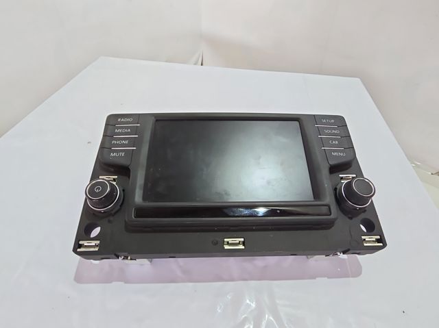 3G0919605 VAG