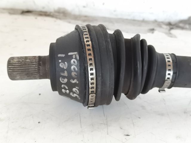 3M513B436 Ford