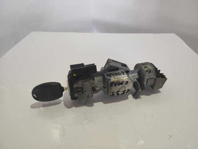 3M513F880AC Ford