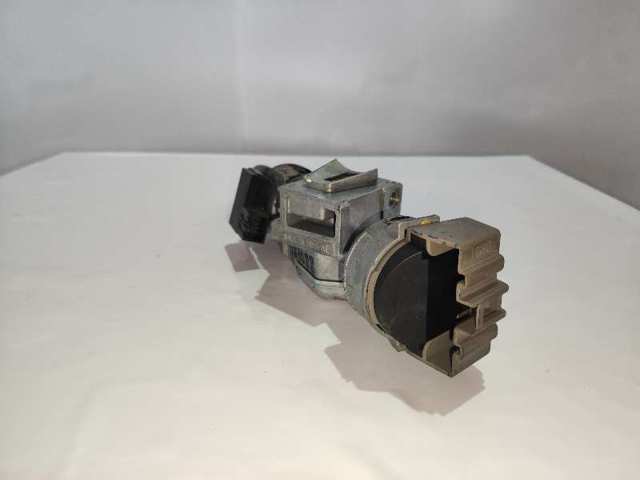 Fecho de ignição 3M513F880AE FORD