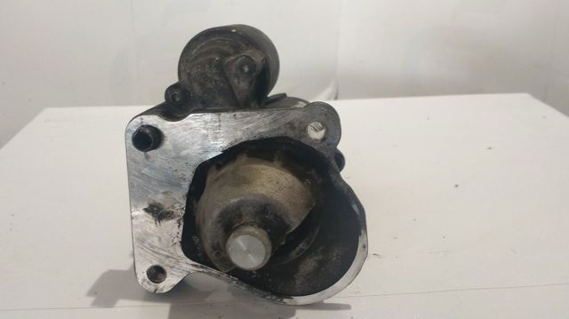 Motor de arranco 3M5T11000CF FORD