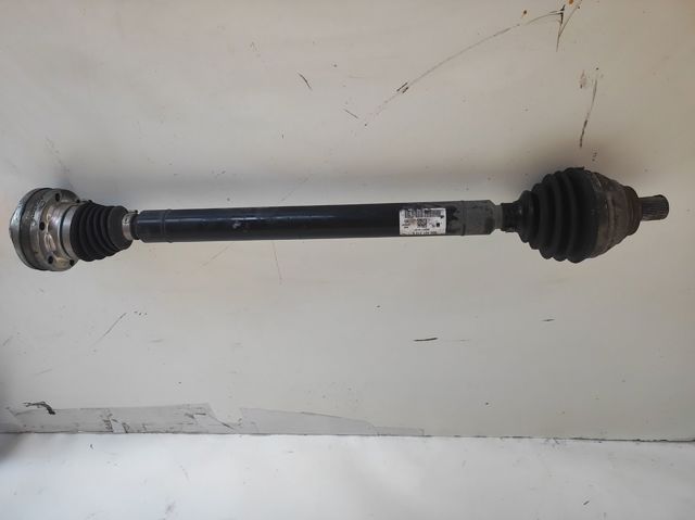 3Q0407272C VAG