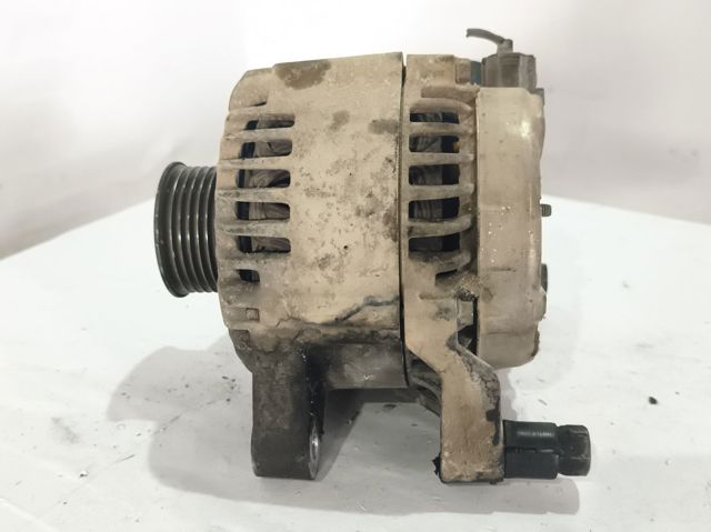 Gerador 3S6TAC FORD