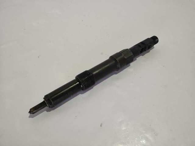 3S7Q9K546BB Ford