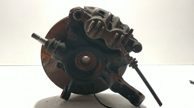 400103826R Renault (RVI)