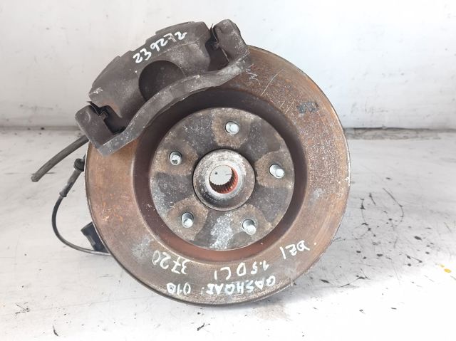 40015JD000 Nissan/Infiniti