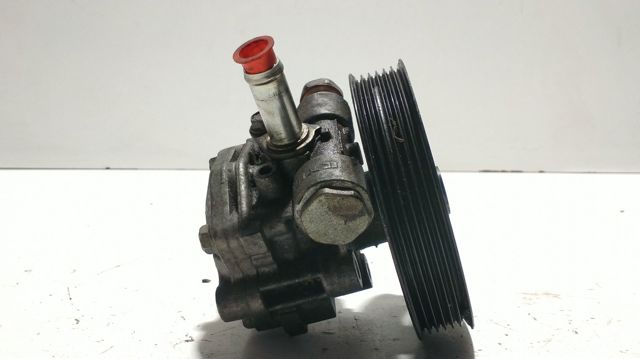 4007QR Peugeot/Citroen