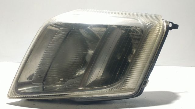 40840509 Peugeot/Citroen