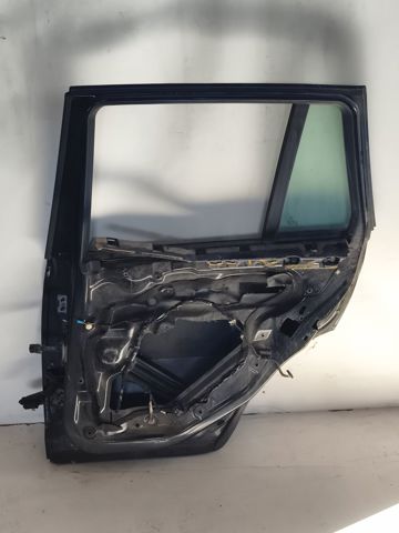41003449338 BMW